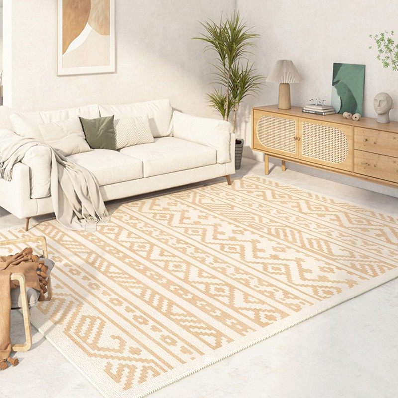 地毯客厅卧室茶几毯小清新少女民宿风ins风沙发家用卧室床边地垫,居家布艺,地毯,淘宝优惠券,粉丝福利购,淘宝优惠卷