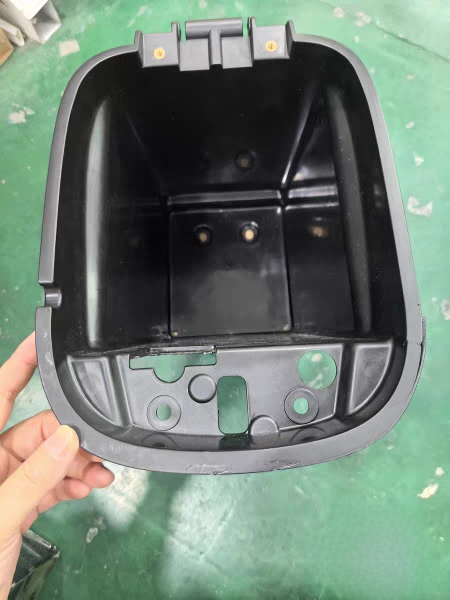 电动车a系列电池桶扩容电池桶 ,座桶尺寸:16*19*33