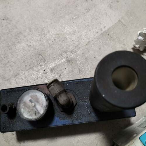 可维修AIRBEST阿尔贝斯AIRBEST阿尔贝斯AM25L-D-议价