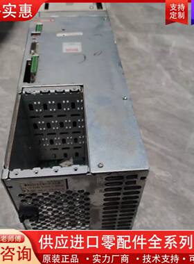 议价售卖驱动器 HDS04.2－W200N－HS12－
