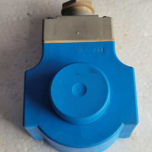 议价BG230AS可维修