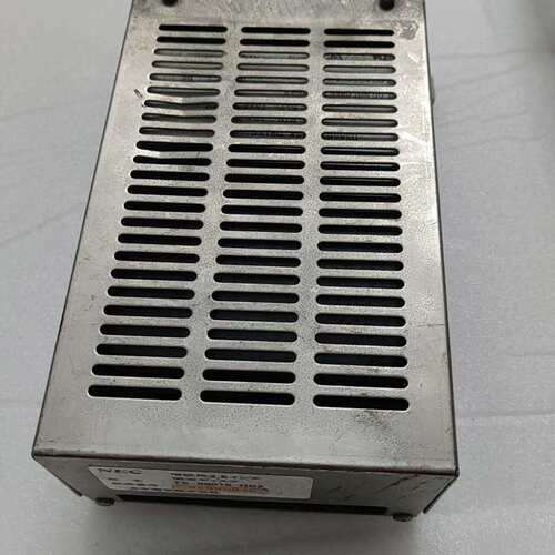 议价NEC FC-9801S-HD2 控制模块，实图拍摄！可维修