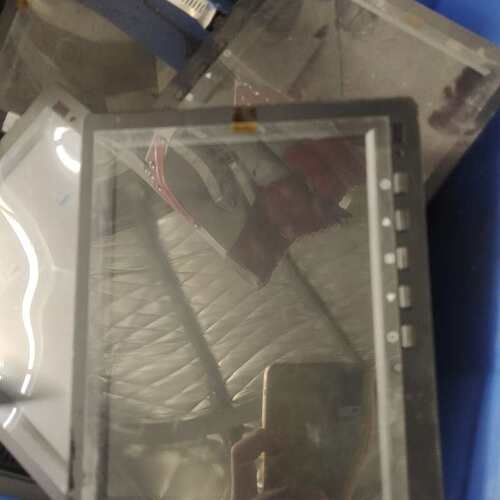 议价8寸TFT显示器，型号H8006，屏幕分辨率1024x768可维修