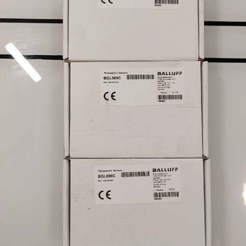 可维修BGL000C议价