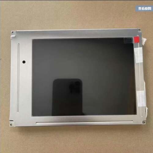 可议价6.4寸PD064VT5/T4 /T8 PD064VL1