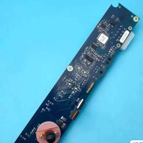 可维修API T300 co检测器 调制解调板探测头议价....议价