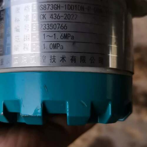 可维修重庆四联PDS873GH-1BD1DN-P-10SF-DBA议价