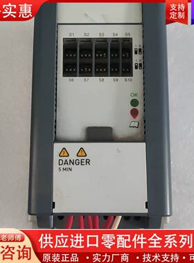 议价70-AA3L00064W02A121BM1C-000024