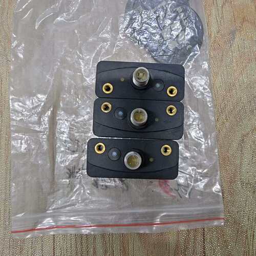 议价巴鲁夫位置传感器BIP AD2-B040-02-S4(BIP可维修