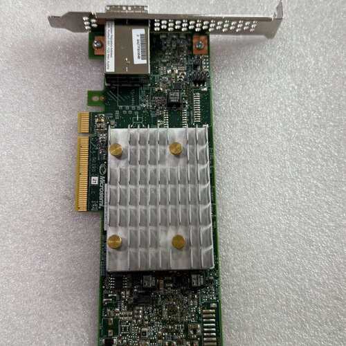 议价E208e-p SR Gen10 SAS阵列卡836267-可维修