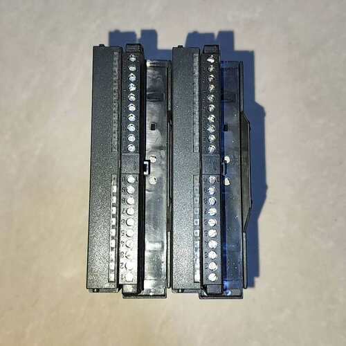 议价PLC模块6ES7 355-1VH10-0AE0可维修