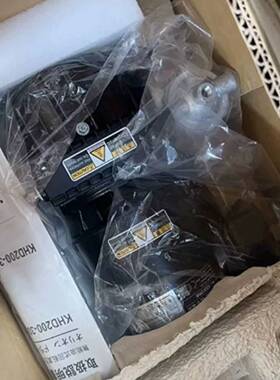 可议价标价 NPM真空泵MTNP000905 电机泵