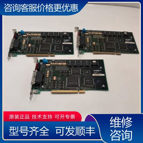 议价PI-PCI8X DS1286 SHIMPO电产数据采集可维修