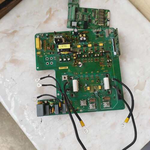 议价汇川变频器驱动板 MT303GB2QD2，MT152KZ，成可维修
