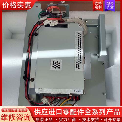 议价库存。GLORY UW-F4 UVC改造组件 TDK-L