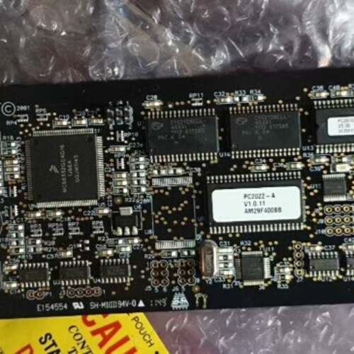 可维修E154554 /SH-M1 (II) 94V-0 /SAA议价