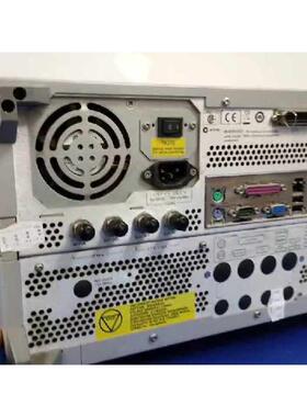 议价安捷伦Agilent.E5071C.9KHz.-8.5G