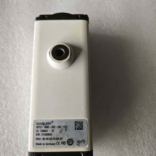 可维修BIP2-1600-25C-DN-YXT议价