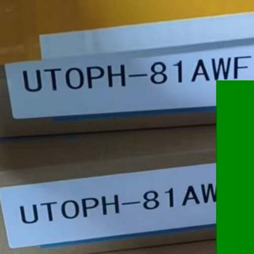 可维修UTOPH-81AWF UTOPH-81AWF/UTOP议价