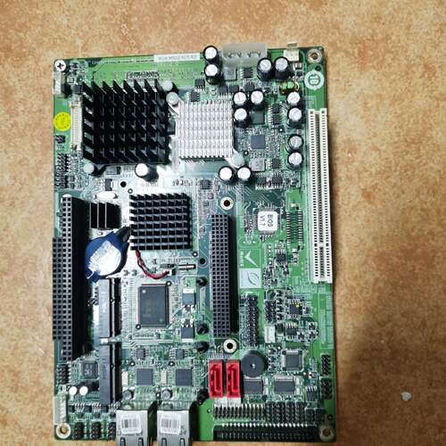 可议价NOVA-945GSE-N270-R20-ICPA REV