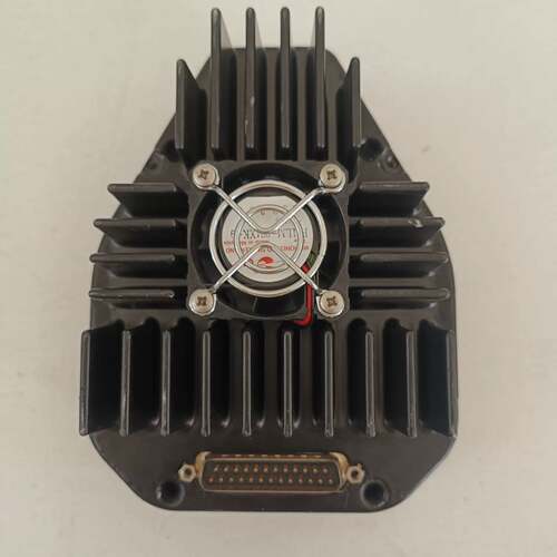 可维修VAT 65048-PH52-BMK1 阀门控制器 88议价