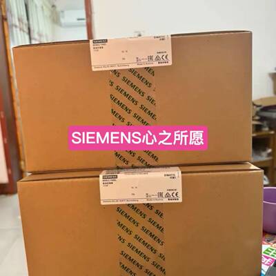 可维修6AV6645-001-0AX0议价