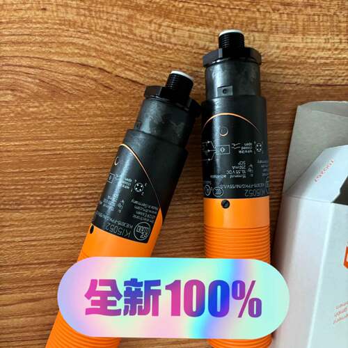 可维修西门子QFM2160风管温湿度传感器议价