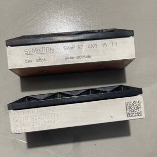 可维修西威变频器模块，型号包括SKiiP 82AC12IT1和82议价