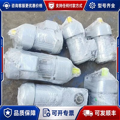议价GTRG3L22050D-CIM20NAX可维修