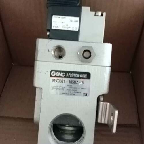 可维修VEX3501-105DZ-B议价