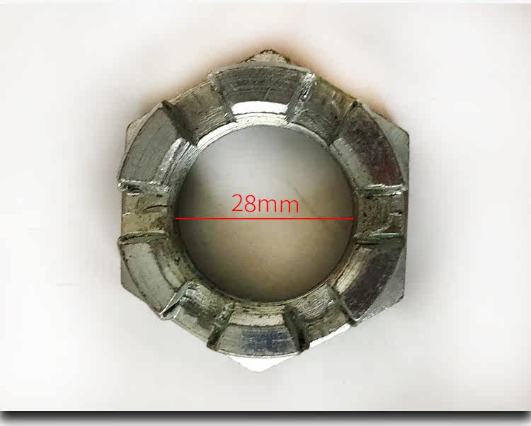 Variant 5791720796028