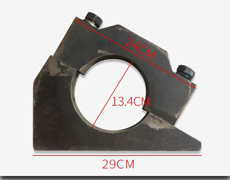Variant 5786783585446