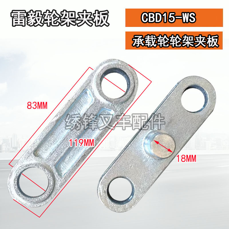 Variant 6028706379221