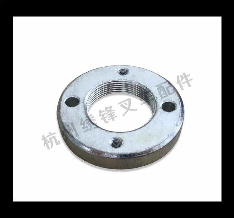 Variant 5791720796039