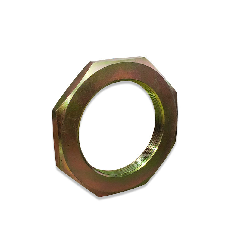 Variant 5791720796037