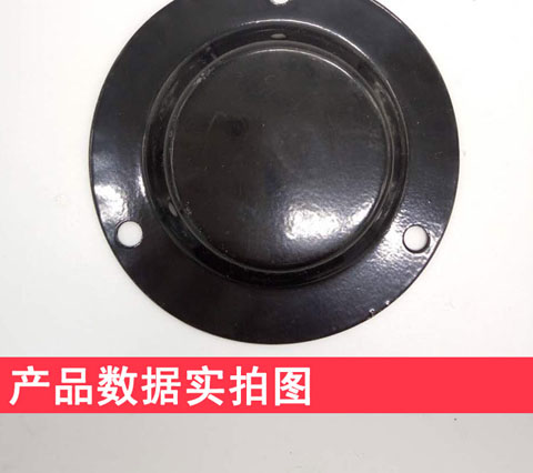 Variant 5977247283511