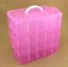 Товары от yinglili1987