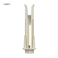 Аксессуары, 25мм