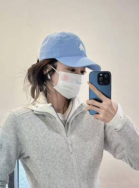 小卫贝塔服饰的店15色衣高版COV抓绒本户外运动暖加小贝塔服绒男