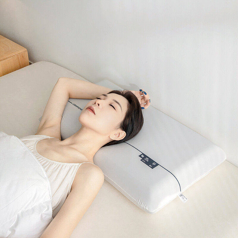 洪洪家纺的店酒店同款枕头枕芯3.0Pro去牌款/A类母婴记忆棉枕头,床上用品,记忆棉枕,淘宝优惠券,粉丝福利购,淘宝优惠卷