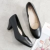 Товары от jshoes2012