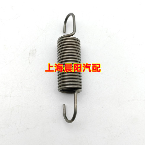 科鲁兹英朗离合器回位弹簧