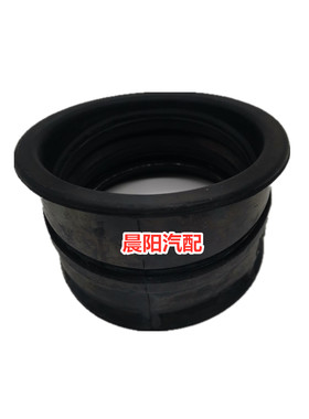 新赛欧乐风谐振箱垫圈