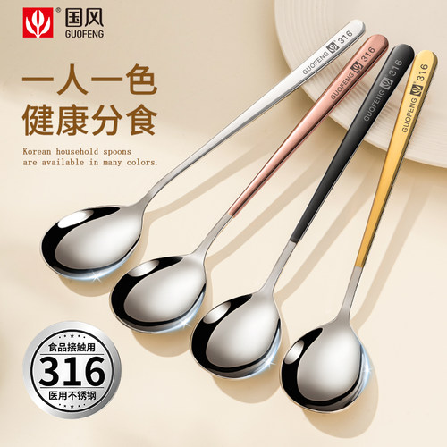 高级轻奢感 尽显优雅气质