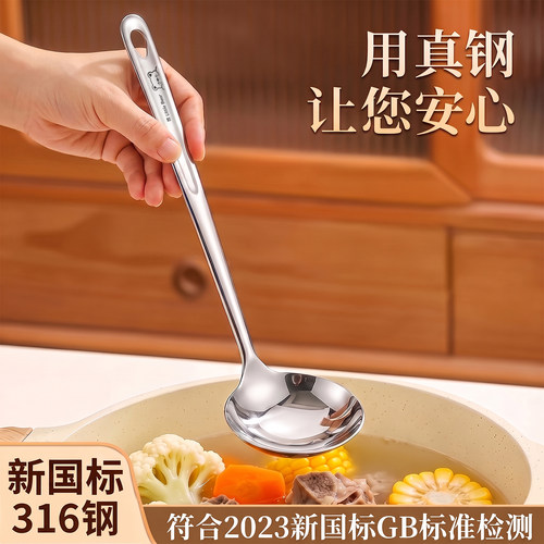 YY1111