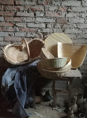 画材美术写生盖帘静物手工艺品