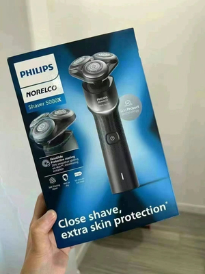 剃须刀Philips/飞利浦美国