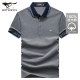 002 Черный серый-6782 100% мернойный хлопок