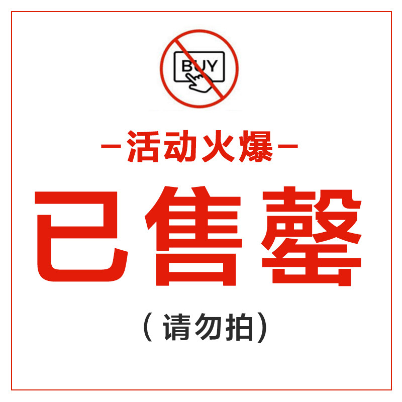 小熊颈椎按摩器颈部按摩仪家用智能电动脖子肩颈按摩父亲节礼物