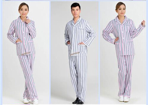 Uniforme infirmière - Ref 1861401 Image 5